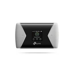 TP-LINK M7450 300MB/s LTE...